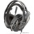 Plantronics RIG 500 Pro HC - фото 1