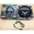 Plantronics RIG 500 PRO HX - фото 4