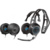 Plantronics RIG 500E - фото 2