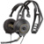 Plantronics RIG 500HD - фото 1