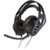 Plantronics RIG 500HS - фото 1