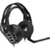 Plantronics RIG 500HS - фото 2