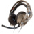 Plantronics RIG 500HX CAMO - фото 1