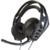 Plantronics RIG 500HX - фото 1