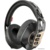 Plantronics RIG 700HD - фото 1