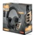 Plantronics RIG 700HD - фото 3