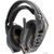 Plantronics RIG 800HD - фото 1