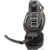 Plantronics RIG 800HD - фото 2