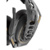 Plantronics RIG 800HD - фото 3