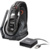 Plantronics RIG 800HS - фото 1