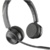 Plantronics Savi 7220 - фото 2