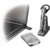 Plantronics Savi Go - фото 3