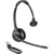 Plantronics Savi W410 - фото 1