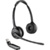 Plantronics Savi W420 - фото 1