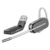 Plantronics Savi W430 - фото 1