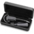 Plantronics Savi W430 - фото 3