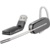 Plantronics Savi W440 - фото 1