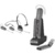 Plantronics Savi W440 - фото 2