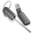 Plantronics Savi W440 - фото 3