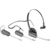 Plantronics Savi W445 - фото 4