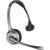 Plantronics Savi W710 - фото 1