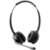 Plantronics Savi W720 - фото 1