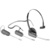 Plantronics Savi W740 - фото 1