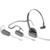 Plantronics Savi W745 - фото 1