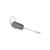 Plantronics Savi W745 - фото 2