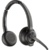 Plantronics Savi W8220-M - фото 2