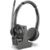 Plantronics Savi W8220-M - фото 5