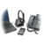 Plantronics Savi W8220-M - фото 6