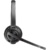 Plantronics Savi W8220/A - фото 2