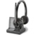 Plantronics Savi W8220/A - фото 3