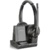 Plantronics Savi W8220/A - фото 4