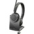 Plantronics VOYAGER 4220 UC - фото 1