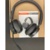 Plantronics VOYAGER 4220 UC - фото 2