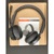 Plantronics VOYAGER 4220 UC - фото 3