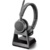 Plantronics VOYAGER 4220 UC - фото 6