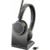 Plantronics VOYAGER 4220 UC - фото 7