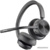 Plantronics Voyager 4320 UC USB-A - фото 1