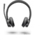 Plantronics Voyager 4320 UC USB-A - фото 2