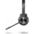 Plantronics Voyager 4320 UC USB-A - фото 3