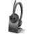 Plantronics Voyager 4320 UC USB-A - фото 4