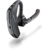 Plantronics Voyager 5200 - фото 1