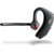 Plantronics Voyager 5200 - фото 2