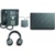 Plantronics Voyager 8200 UC - фото 12