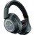 Plantronics Voyager 8200 UC - фото 6