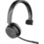 Plantronics Voyager B4210 USB-A - фото 1