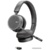 Plantronics Voyager B4220 USB-A - фото 1